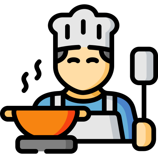 custom set icon